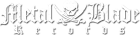 metalbladelogo