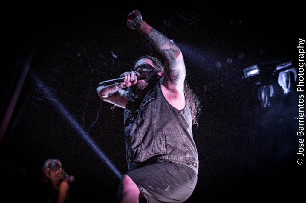 The Black Dahlia Murder announces exclusive flexi with New Noise Magazine; flexi track, “Gone But Not Forgotten”, now streaming&nbsp;online