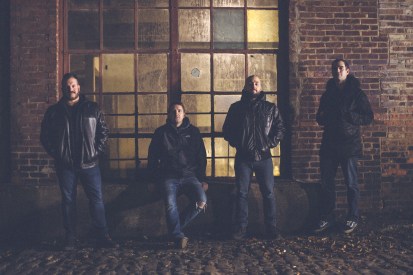 VEXES_MAINPROMO__creditBobbyBatesPhotography_rsz