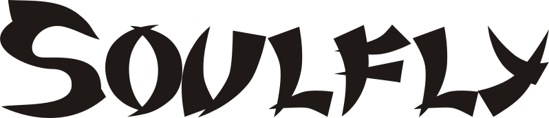 798px-Soulfly.svg