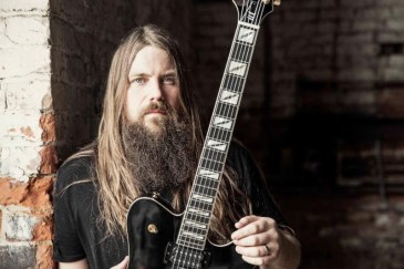 markmorton