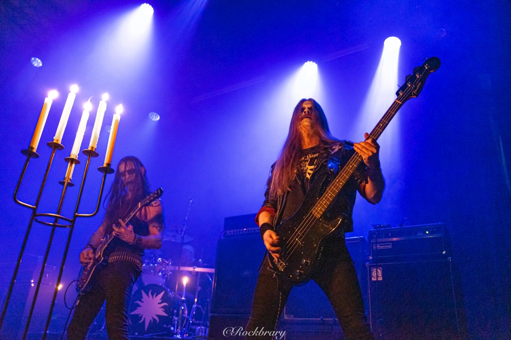 Djevel Photo Thumbnail