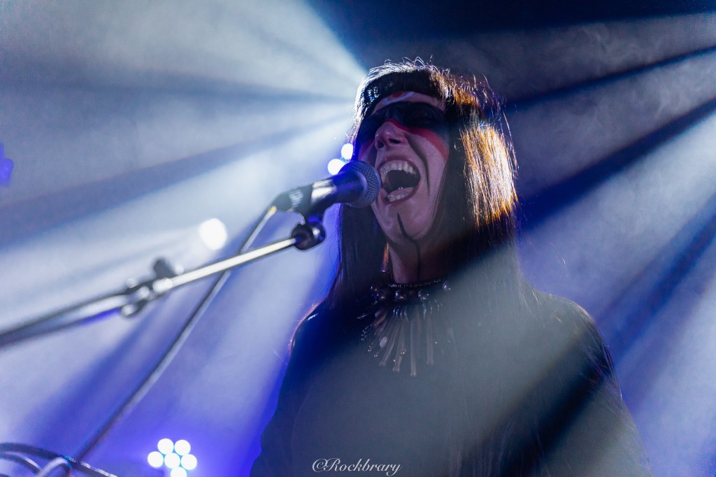 Lili Refrain Photo Thumbnail