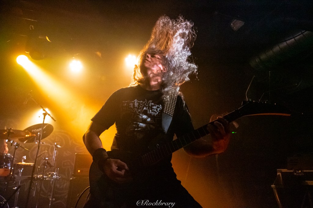 Masacre Photo Thumbnail