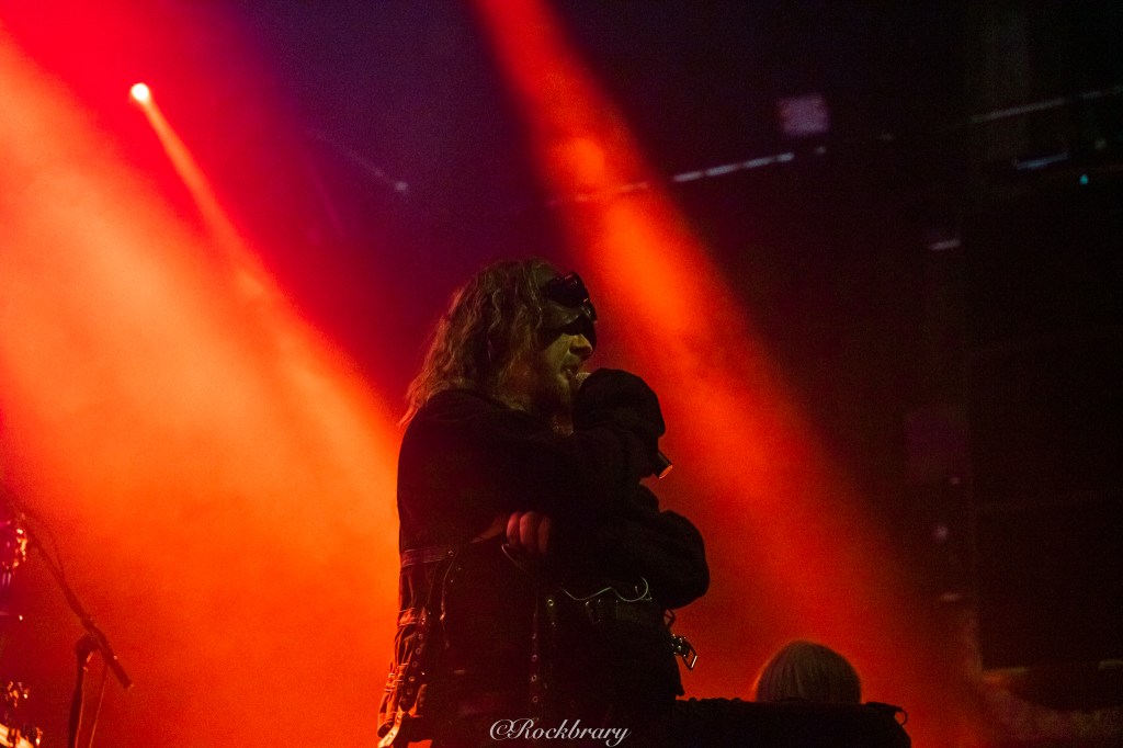 Arcturus Photo Thumbnail