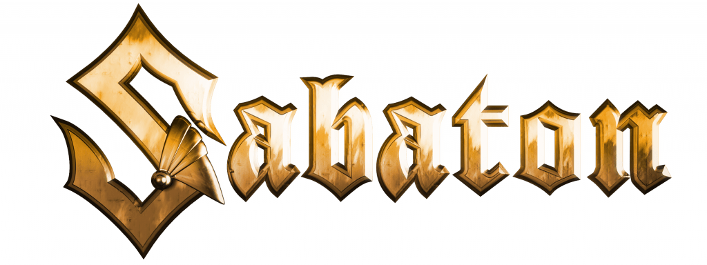 SABATON IS RETURNING TO THE US + CANADA FOR ROUND 2 OF THE INVINCIBLE SHIELD TOUR WITH JUDAS&nbsp;PRIEST!