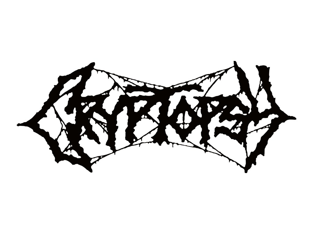 Cryptopsy Announce U.S.&nbsp;Tour