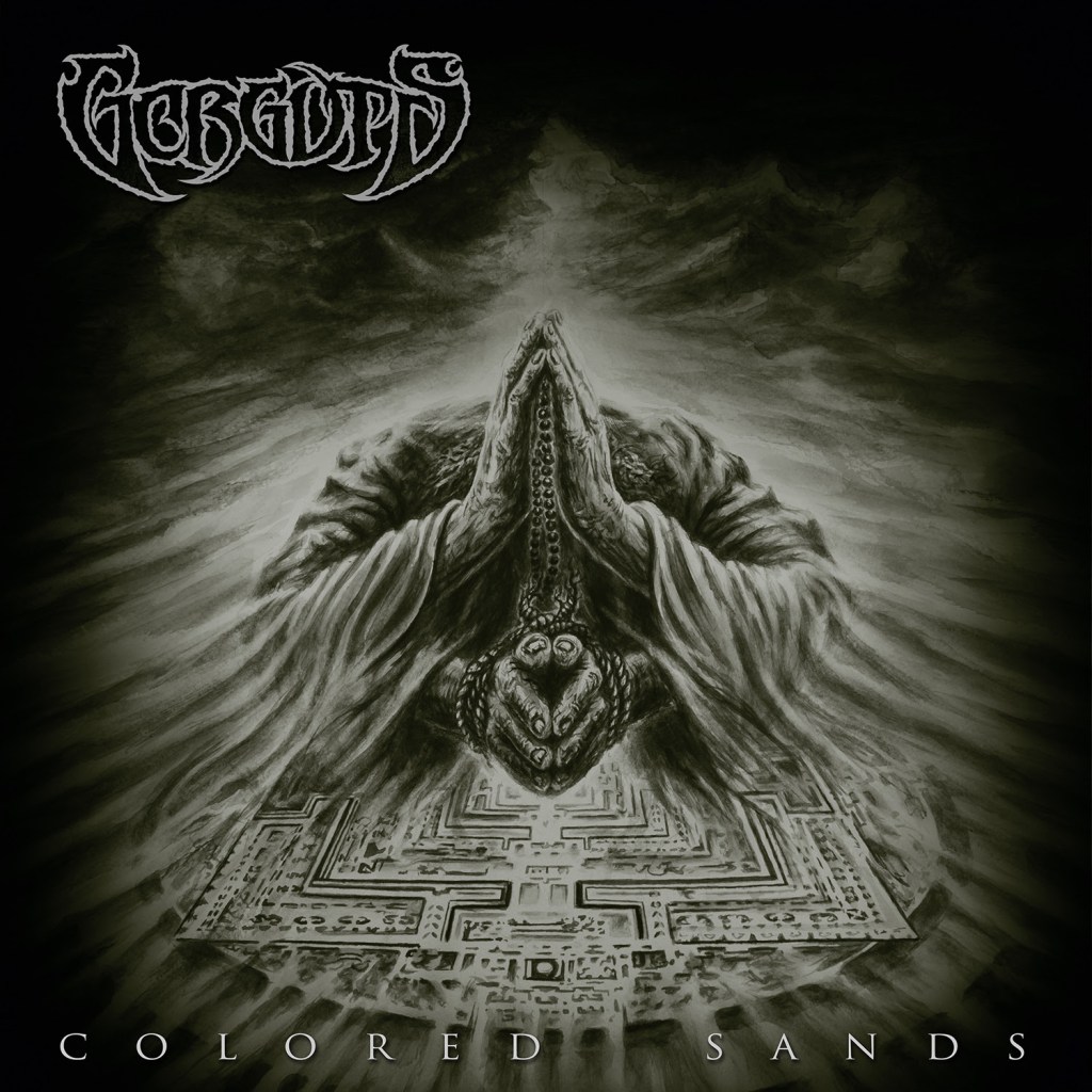 Gorguts Announce North American Tour with Death To&nbsp;All