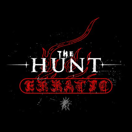 The Hunt, New Melodic Death Metal&nbsp;Purveyors