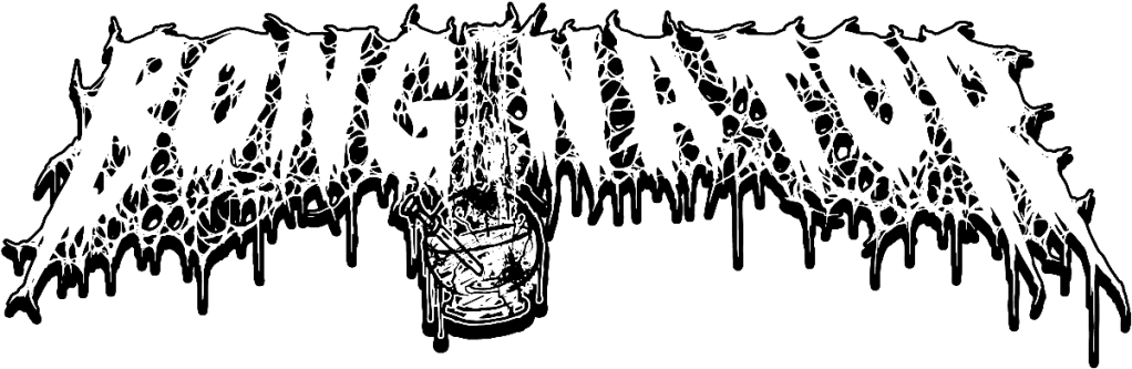 BONGINATORreleasenew video single’Short Ass&nbsp;Bus