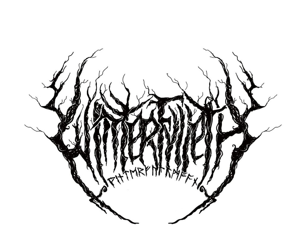 UK Black Metal Legends WINTERFYLLETH Reveals New Single, “Echoes In The After”
